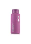 Colour Protect Conditioner image