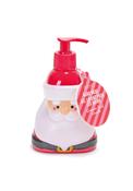 Santa Hand Wash - No Colour