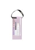 Brow Fixer Stocking Filler - No Colour
