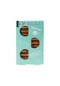 Lip Vault Gift Set - No Colour