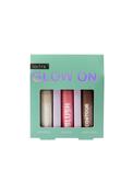 Glow On Gift Set - No Colour
