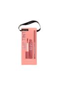 Lip Tint Stocking Filler - No Colour