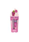 Sweet Nails - No Colour
