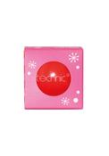 Festive Lip Balm - Berry