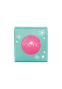 Festive Lip Balm - Marshmallow