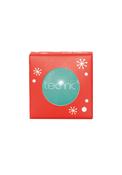 Festive Lip Balm - Candy Cane