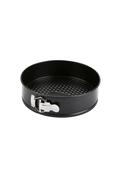 Bakeware Springform Cake Tin - 9''