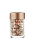 Vitamin C Ceramide Capsules Radiance Renewal Serum