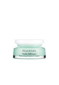 Visible Difference Hydragel Cream - 75ml