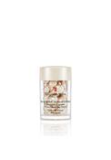 Hyaluronic Acid + Peptides Ceramide Capsules Hydra-Plumping Serum