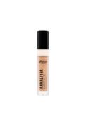 Bperfect x Annalivia Bronze Glaze Dewy Liquid Bronzer - One Size