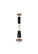 Bperfect x Annalivia Duo Face Brush - No Colour