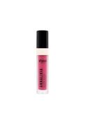 Bperfect x Annalivia Blush Glaze Shimmer Liquid Blush - One Size