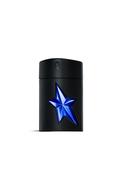 Alien Men Stellar Eau De Parfum