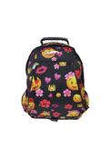 Abbey Backpack - Emoji in Kildare | GetLocal Ireland