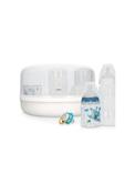 Microwave Bottle Sterilizer | Bw05 image
