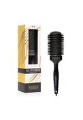 All Rounder' Thermal Brush V4