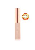 Airbrow Lock &amp; Lift - Clear