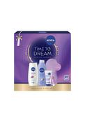 Time to Dream Gift Set - No Colour