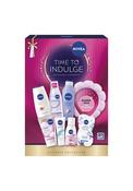 Time to Indulge Gift Set - No Colour