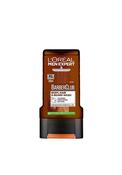 Barber Club Body Hair &amp; Beard Wash