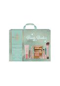 Boudoir Set - Beauty Boudoir