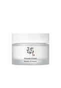 Dynasty Cream - No Colour