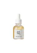 Propolis + Niacinamide Glow Serum - No Colour