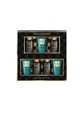 His Essential Luxuries Gift Set - Blackpepper&amp;ginseng