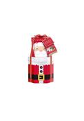 Festive Pamper Present Gift Set - Multi
