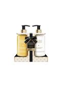 Luxury Hand Care Gift Set - Mandarin&amp;grapefruit