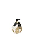Luxury Bauble Handwash Gift Set - Mandarin&amp;grapefruit