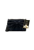 Luxury Bow Wash Bag Gift Set - Mandarin&amp;grapefruit