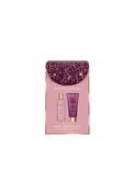 Luxury Body Pamper Duo Gift Set - Wildcherry&amp;vanilla