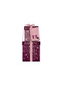 Luxury Pamper Present Gift Set - Wildcherry&amp;vanilla