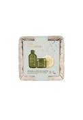Wellness Restore &amp; Unwind Hamper Gift Set - Multi