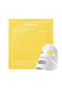 Radiance Vita Niacinamide Reel Deep Mask - No Colour