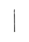 Dual Ended Brow Brush