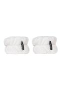 Skin Studio Wristbands