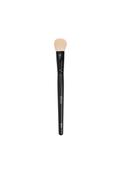 Conceal and Blend Brush