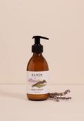 Milk Hand &amp; Body Lotion 250ml - No Colour