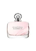 Beautiful Magnolia Eau De Parfum