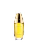Beautiful Eau De Parfum