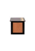 Powder Bronzer