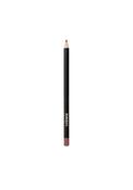 Secret Treasure Lip Liner