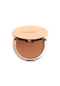 Deluxe Bronzer