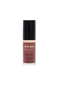 Hey Honey Lip Oil 1 image