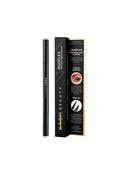 Duoflex Liquid Liner - Brown