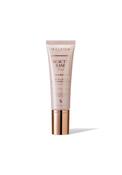 Sculpted Beauty Base Pearl image