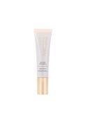 Lip Care Treatment - Rose Nude